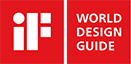 Deutscher IF Design Award