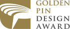 Taiwan Golden Dot Design Award